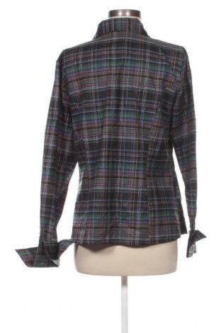 Dámská košile  Harve Benard, Velikost L, Barva Vícebarevné, Cena  673,00 Kč