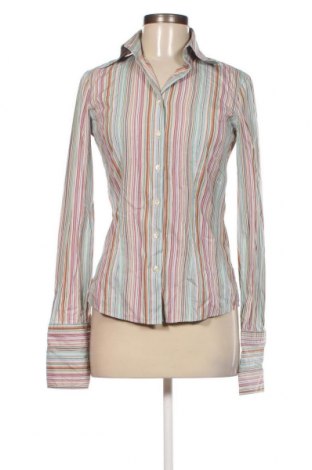 Γυναικείο πουκάμισο Hawes & Curtis, Μέγεθος S, Χρώμα Πολύχρωμο, Τιμή 6,97 €