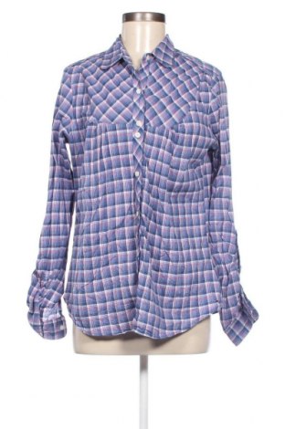 Γυναικείο πουκάμισο Hilfiger Denim, Μέγεθος XL, Χρώμα Πολύχρωμο, Τιμή 23,20 €
