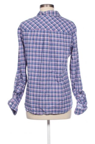 Γυναικείο πουκάμισο Hilfiger Denim, Μέγεθος XL, Χρώμα Πολύχρωμο, Τιμή 23,20 €