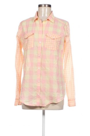 Dámská košile  Hollister, Velikost M, Barva Vícebarevné, Cena  529,00 Kč
