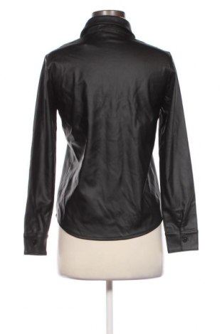 Dámska košeľa  Hound, Veľkosť L, Farba Čierna, Cena  19,28 €