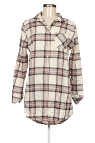 Γυναικείο πουκάμισο Hunkemoller, Μέγεθος S, Χρώμα Πολύχρωμο, Τιμή 4,42 €