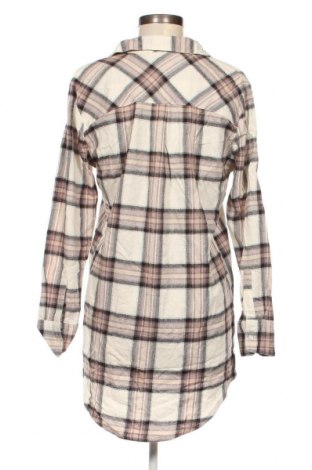 Γυναικείο πουκάμισο Hunkemoller, Μέγεθος S, Χρώμα Πολύχρωμο, Τιμή 21,03 €