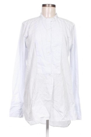 Дамска риза Hunkydory, Размер L, Цвят Бял, Цена 48,00 лв.
