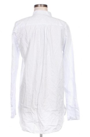 Дамска риза Hunkydory, Размер L, Цвят Бял, Цена 19,20 лв.