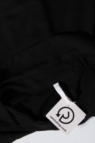 Dámska košeľa  Imperial, Veľkosť S, Farba Čierna, Cena  4,08 €