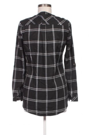Γυναικείο πουκάμισο Infinity Woman, Μέγεθος S, Χρώμα Μαύρο, Τιμή 3,09 €