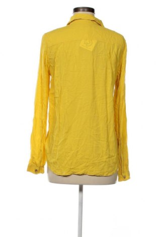 Dámska košeľa  Jackpot, Veľkosť M, Farba Žltá, Cena  16,41 €