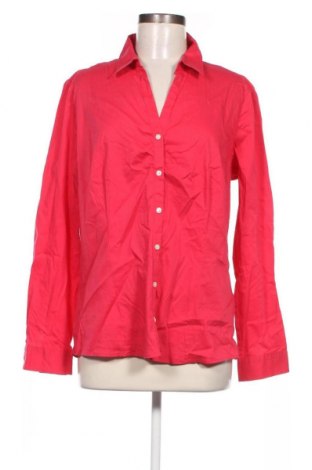 Дамска риза Jake*s, Размер XL, Цвят Розов, Цена 28,90 лв.
