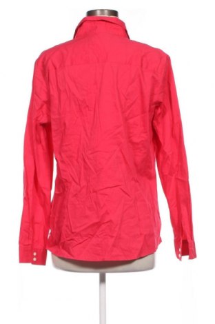 Női ing Jake*s, Méret XL, Szín Rózsaszín, Ár 8 626 Ft