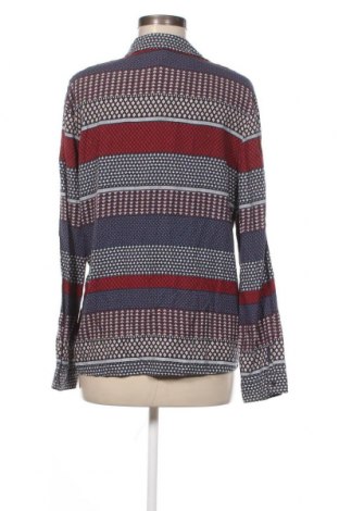Γυναικείο πουκάμισο Jake*s, Μέγεθος L, Χρώμα Πολύχρωμο, Τιμή 10,54 €