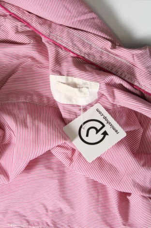 Дамска риза Jake*s, Размер XL, Цвят Розов, Цена 34,10 лв.
