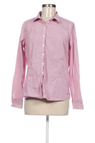 Дамска риза Jake*s, Размер XL, Цвят Розов, Цена 19,44 лв.