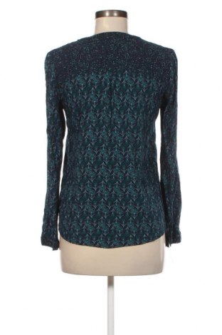 Γυναικείο πουκάμισο Janina, Μέγεθος S, Χρώμα Μπλέ, Τιμή 3,09 €