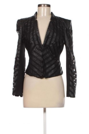 Γυναικείο πουκάμισο Jaune Rouge, Μέγεθος S, Χρώμα Μαύρο, Τιμή 13,00 €