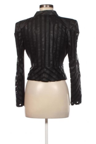 Dámska košeľa  Jaune Rouge, Veľkosť S, Farba Čierna, Cena  13,00 €