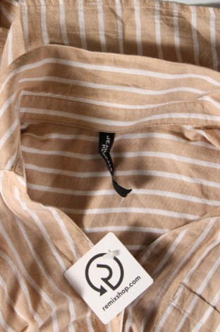 Dámska košeľa  Jean Pascale, Veľkosť S, Farba Béžová, Cena  6,52 €