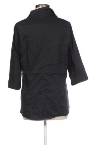 Dámská košile  Jobeline, Velikost XL, Barva Černá, Cena  180,00 Kč