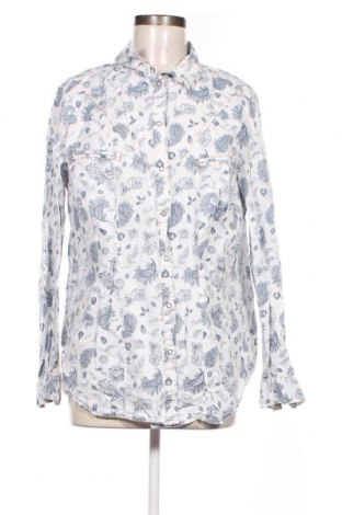 Dámská košile  John Baner, Velikost XL, Barva Vícebarevné, Cena  190,00 Kč
