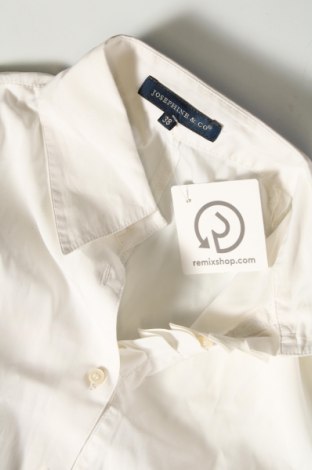 Дамска риза Josephine & Co, Размер M, Цвят Бял, Цена 68,18 лв.