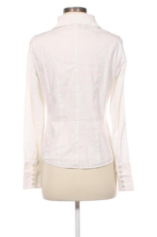 Dámska košeľa  Josephine & Co, Veľkosť M, Farba Biela, Cena  18,52 €