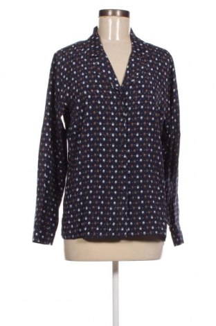 Dámska košeľa  Just Female, Veľkosť S, Farba Modrá, Cena  16,25 €