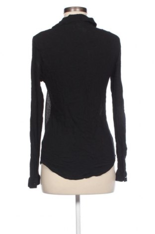 Dámská košile  Karen by Simonsen, Velikost M, Barva Černá, Cena  765,00 Kč