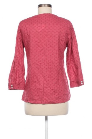 Дамска риза Ken, Размер M, Цвят Розов, Цена 7,20 лв.