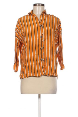Dámská košile  Koton, Velikost S, Barva Vícebarevné, Cena  176,00 Kč