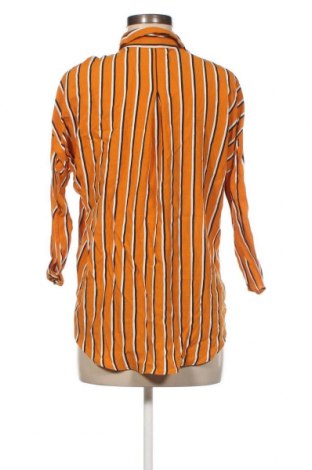 Γυναικείο πουκάμισο Koton, Μέγεθος S, Χρώμα Πολύχρωμο, Τιμή 7,11 €