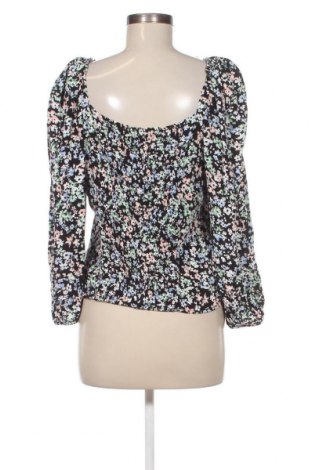 Γυναικείο πουκάμισο LCW, Μέγεθος XXL, Χρώμα Μαύρο, Τιμή 12,79 €