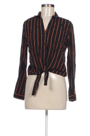 Γυναικείο πουκάμισο LCW, Μέγεθος L, Χρώμα Πολύχρωμο, Τιμή 12,79 €