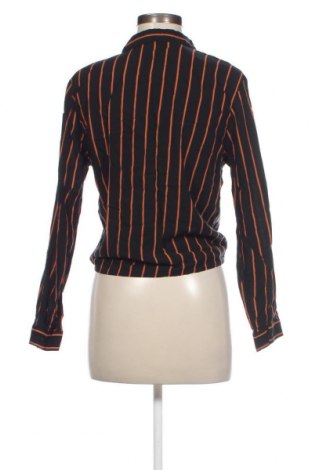 Γυναικείο πουκάμισο LCW, Μέγεθος L, Χρώμα Πολύχρωμο, Τιμή 12,79 €