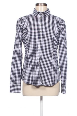 Γυναικείο πουκάμισο Lawrence Grey, Μέγεθος M, Χρώμα Πολύχρωμο, Τιμή 4,45 €