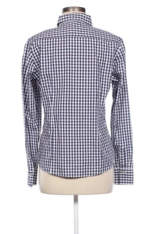 Γυναικείο πουκάμισο Lawrence Grey, Μέγεθος M, Χρώμα Πολύχρωμο, Τιμή 9,80 €