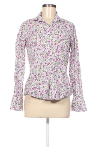 Γυναικείο πουκάμισο Lawrence Grey, Μέγεθος M, Χρώμα Πολύχρωμο, Τιμή 11,88 €