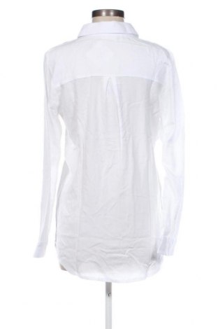 Дамска риза LeGer By Lena Gercke X About you, Размер XS, Цвят Бял, Цена 30,80 лв.