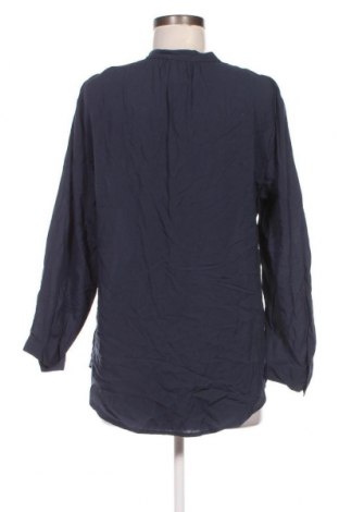 Dámska košeľa  Leara Woman, Veľkosť M, Farba Modrá, Cena  2,84 €