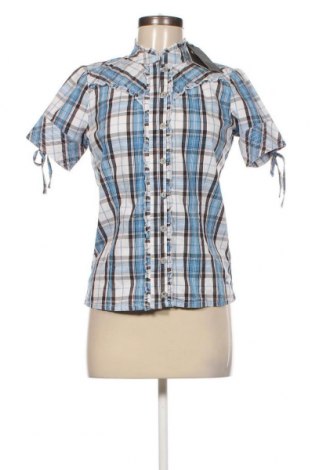 Dámská košile  Lee, Velikost S, Barva Vícebarevné, Cena  1 034,00 Kč