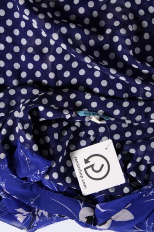 Γυναικείο πουκάμισο Leifnotes, Μέγεθος S, Χρώμα Πολύχρωμο, Τιμή 9,90 €