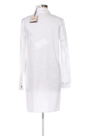 Dámska košeľa  Liu Jo, Veľkosť M, Farba Biela, Cena  128,35 €