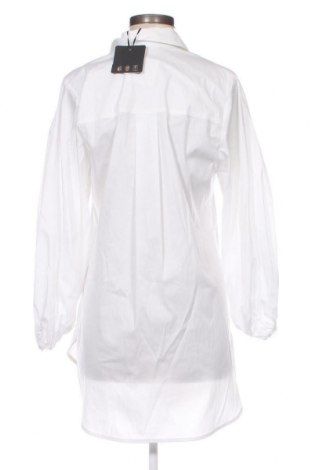 Dámská košile  Liu Jo, Velikost L, Barva Bílá, Cena  3 609,00 Kč