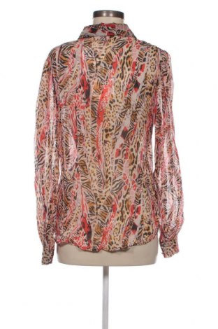 Dámska košeľa  Liu Jo, Veľkosť S, Farba Viacfarebná, Cena  128,35 €