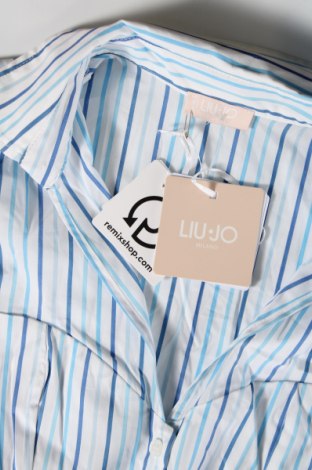 Дамска риза Liu Jo, Размер M, Цвят Бял, Цена 87,15 лв.