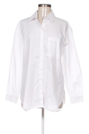 Dámska košeľa  Liu Jo, Veľkosť L, Farba Biela, Cena  109,10 €