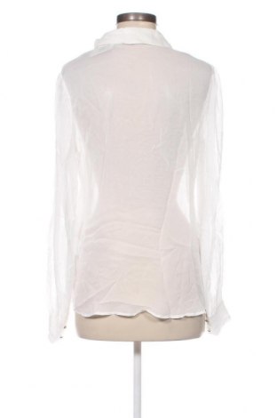 Dámská košile  Liu Jo, Velikost L, Barva Bílá, Cena  1 805,00 Kč
