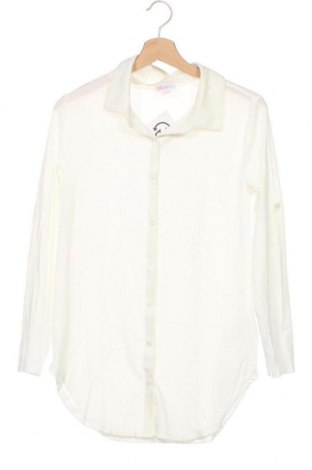 Dámská košile  LulaRoe, Velikost XS, Barva Bílá, Cena  146,00 Kč