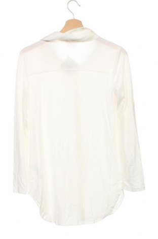 Γυναικείο πουκάμισο LulaRoe, Μέγεθος XS, Χρώμα Λευκό, Τιμή 6,03 €