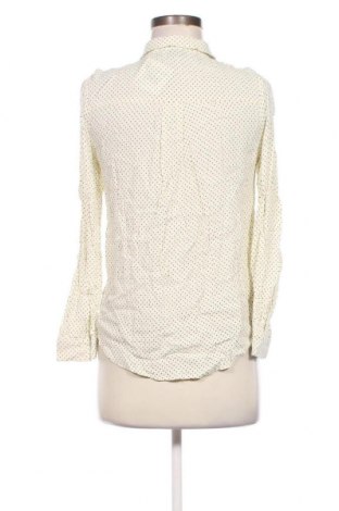 Γυναικείο πουκάμισο MAGASIN DU NORD, Μέγεθος S, Χρώμα Εκρού, Τιμή 11,88 €